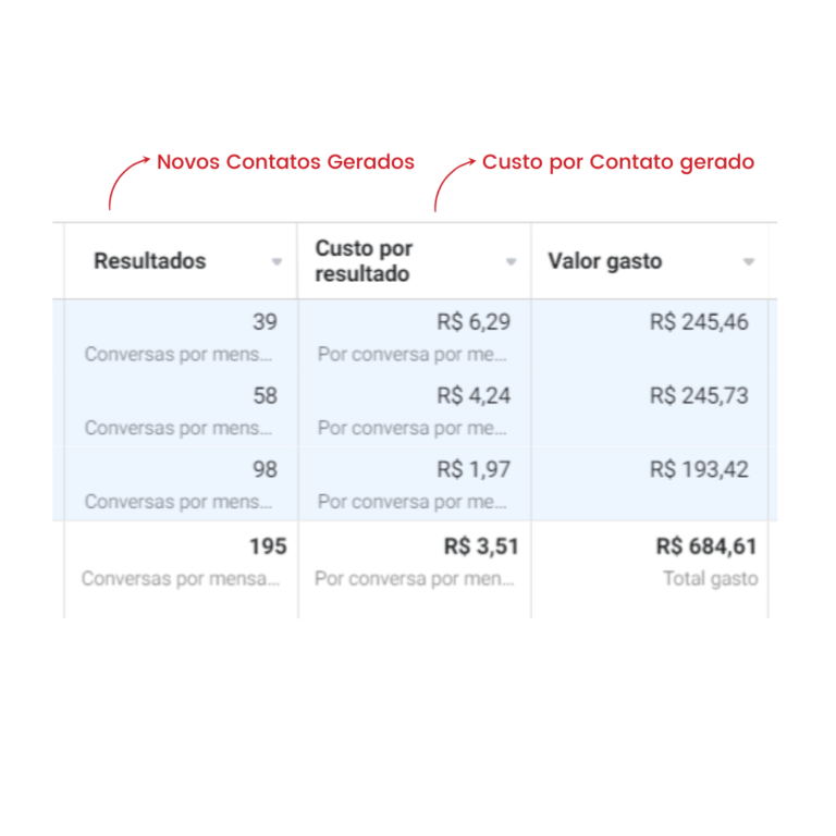 resultados sanches midias marketing digital (7)